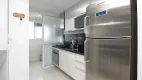 Foto 11 de Cobertura com 2 Quartos à venda, 139m² em Boa Vista, Porto Alegre