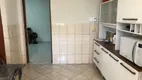 Foto 23 de Casa com 3 Quartos à venda, 184m² em Parque Florianopolis, Jaguariúna