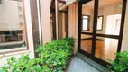 Foto 54 de Casa com 3 Quartos para venda ou aluguel, 220m² em Jardim Paulistano, São Paulo