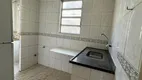 Foto 7 de Apartamento com 2 Quartos à venda, 50m² em Taquara, Rio de Janeiro