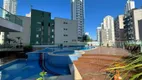 Foto 9 de Apartamento com 3 Quartos à venda, 138m² em Centro, Balneário Camboriú