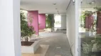 Foto 26 de Apartamento com 2 Quartos para alugar, 50m² em Móoca, São Paulo
