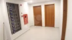 Foto 19 de Apartamento com 2 Quartos à venda, 46m² em Santa Teresinha, São Paulo