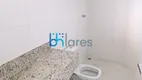 Foto 16 de Apartamento com 3 Quartos à venda, 89m² em Cabral, Contagem