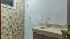 Foto 18 de Apartamento com 1 Quarto à venda, 29m² em Vila Isolina Mazzei, São Paulo