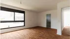 Foto 14 de Casa de Condomínio com 3 Quartos à venda, 352m² em Indianópolis, São Paulo
