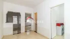 Foto 17 de Casa de Condomínio com 2 Quartos à venda, 43m² em Boqueirão, Praia Grande