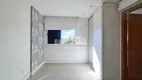 Foto 29 de Apartamento com 4 Quartos à venda, 160m² em Pituba, Salvador