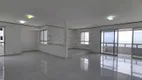 Foto 2 de Apartamento com 4 Quartos à venda, 359m² em Candeias, Jaboatão dos Guararapes