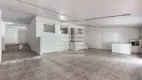 Foto 5 de Imóvel Comercial à venda, 144m² em Jardim Proença I, Campinas