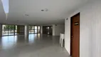 Foto 30 de Apartamento com 4 Quartos à venda, 164m² em Manaíra, João Pessoa