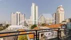 Foto 23 de Apartamento com 2 Quartos à venda, 72m² em Vila Clementino, São Paulo