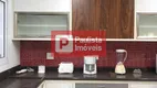 Foto 2 de Sobrado com 4 Quartos à venda, 260m² em Indianópolis, São Paulo