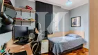 Foto 23 de Apartamento com 3 Quartos à venda, 106m² em Chácara Califórnia, São Paulo