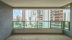 Foto 15 de Apartamento com 2 Quartos à venda, 86m² em Horto Florestal, Salvador