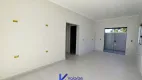 Foto 10 de Casa com 2 Quartos à venda, 55m² em Pereque, Matinhos