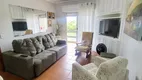 Foto 2 de Apartamento com 1 Quarto à venda, 67m² em Capao Novo, Capão da Canoa