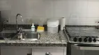 Foto 20 de Apartamento com 1 Quarto à venda, 41m² em Vila Mariana, São Paulo