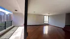 Foto 6 de Apartamento com 4 Quartos à venda, 300m² em Alphaville, Barueri