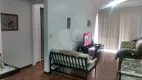 Foto 12 de Apartamento com 2 Quartos à venda, 100m² em Tijuca, Rio de Janeiro