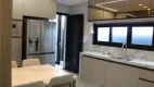 Foto 2 de Casa com 4 Quartos à venda, 167m² em Vila Georgina, Campinas