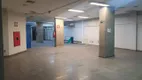 Foto 10 de para alugar, 3318m² em Santa Efigênia, Belo Horizonte