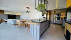 Foto 53 de Casa de Condomínio com 4 Quartos à venda, 320m² em Condominio Figueira Garden, Atibaia