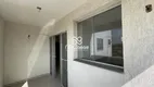 Foto 5 de Apartamento com 3 Quartos à venda, 95m² em Angola, Betim