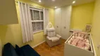 Foto 14 de Apartamento com 2 Quartos à venda, 74m² em Botafogo, Rio de Janeiro