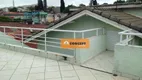 Foto 31 de Sobrado com 3 Quartos à venda, 380m² em Cidade Edson, Suzano