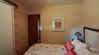 Foto 32 de Apartamento com 1 Quarto para alugar, 60m² em Planalto, Gramado