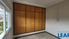 Foto 13 de Casa de Condomínio com 6 Quartos para venda ou aluguel, 627m² em MOINHO DE VENTO, Valinhos