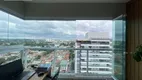 Foto 2 de Apartamento com 1 Quarto à venda, 41m² em Vila Leopoldina, São Paulo