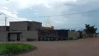 Foto 19 de Fazenda/Sítio com 4 Quartos à venda, 1500m² em Jardinopolis, Jardinópolis