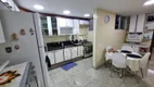 Foto 19 de Casa com 5 Quartos à venda, 380m² em Fradinhos, Vitória