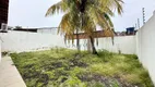 Foto 30 de Casa com 3 Quartos à venda, 138m² em Gruta de Lourdes, Maceió