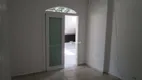 Foto 17 de Casa de Condomínio com 3 Quartos à venda, 205m² em Jardim Acapulco , Guarujá