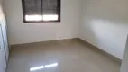 Foto 7 de Apartamento com 3 Quartos à venda, 168m² em Residencial Alto do Ipe, Ribeirão Preto