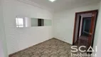 Foto 3 de Apartamento com 3 Quartos para alugar, 120m² em Belenzinho, São Paulo