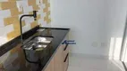 Foto 9 de Apartamento com 2 Quartos à venda, 45m² em Água Branca, São Paulo