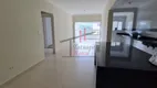 Foto 42 de Apartamento com 3 Quartos à venda, 120m² em Canto do Forte, Praia Grande