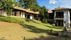 Foto 7 de Casa de Condomínio com 7 Quartos à venda, 550m² em Chácara Flora, São Paulo
