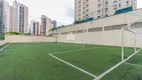 Foto 24 de Apartamento com 3 Quartos à venda, 128m² em Tatuapé, São Paulo