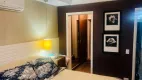 Foto 18 de Apartamento com 3 Quartos à venda, 212m² em Higienópolis, São Paulo