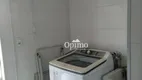 Foto 19 de Apartamento com 3 Quartos à venda, 83m² em Jardim da Campina, São Paulo