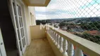 Foto 8 de Apartamento com 3 Quartos à venda, 132m² em Vila Brasileira, Itatiba