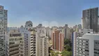 Foto 17 de Cobertura com 2 Quartos à venda, 360m² em Brooklin, São Paulo