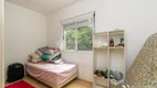 Foto 22 de Apartamento com 3 Quartos à venda, 65m² em Santo Antônio, Porto Alegre