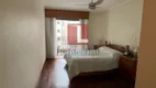 Foto 10 de Apartamento com 4 Quartos à venda, 228m² em Vila Uberabinha, São Paulo