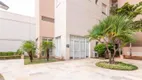 Foto 50 de Apartamento com 3 Quartos para venda ou aluguel, 148m² em Vila Madalena, Campinas